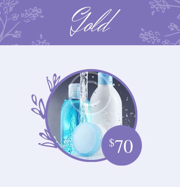 gift-certificates-5